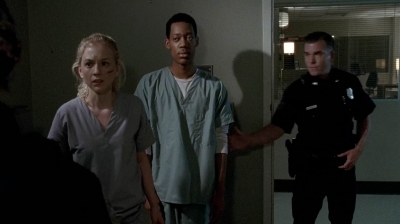 twd0504-1955.jpg