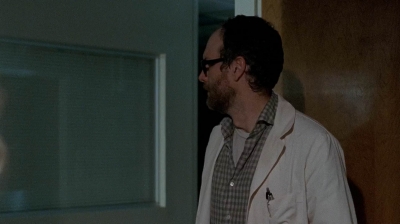 twd0504-1959.jpg