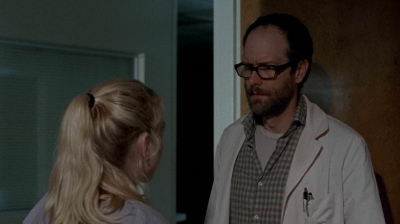 twd0504-1961.jpg