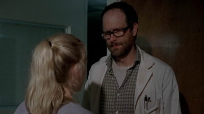 twd0504-1979.jpg