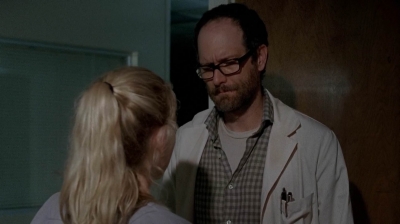 twd0504-1981.jpg