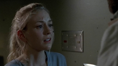 twd0504-1987.jpg