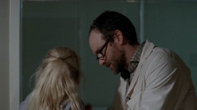 twd0504-1992.jpg
