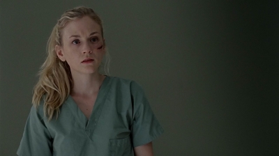 twd0504-2022.jpg