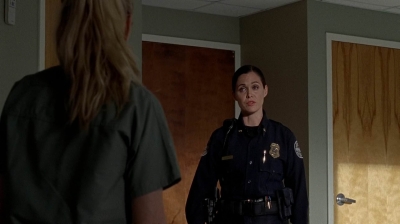 twd0504-2031.jpg