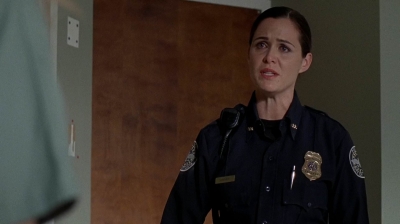 twd0504-2043.jpg