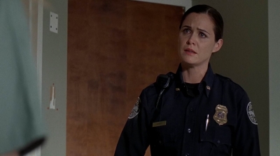 twd0504-2045.jpg
