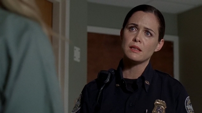 twd0504-2056.jpg