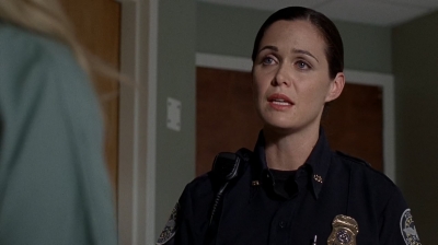 twd0504-2071.jpg