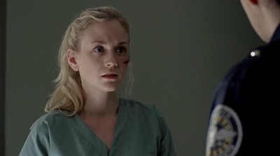 twd0504-2095.jpg