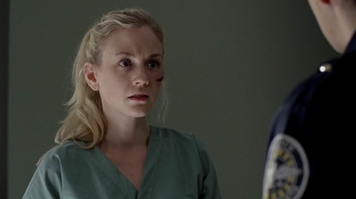 twd0504-2096.jpg