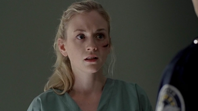 twd0504-2108.jpg