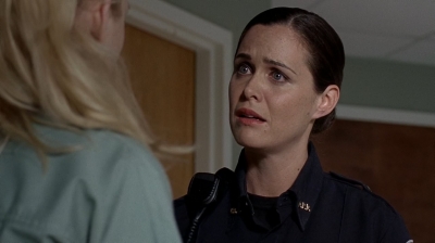 twd0504-2127.jpg