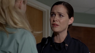 twd0504-2128.jpg