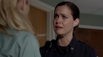 twd0504-2129.jpg