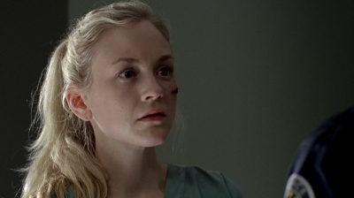 twd0504-2130.jpg