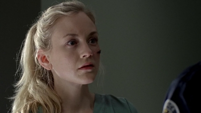 twd0504-2131.jpg