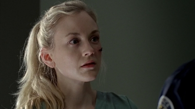 twd0504-2134.jpg