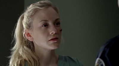 twd0504-2135.jpg