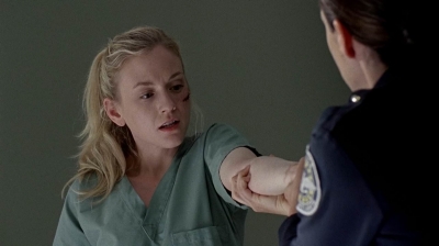 twd0504-2140.jpg