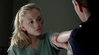 twd0504-2149.jpg