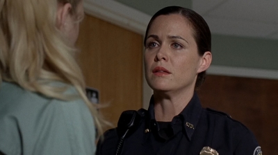 twd0504-2156.jpg