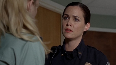 twd0504-2160.jpg