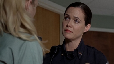 twd0504-2167.jpg