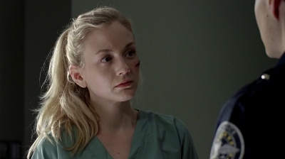 twd0504-2168.jpg