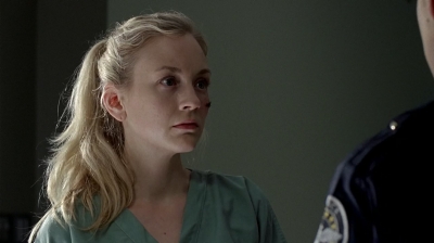 twd0504-2178.jpg