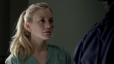 twd0504-2179.jpg