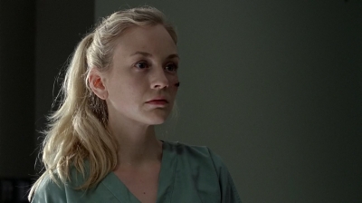 twd0504-2180.jpg