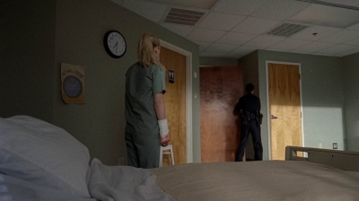 twd0504-2182.jpg