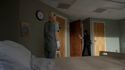 twd0504-2183.jpg
