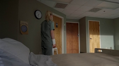 twd0504-2191.jpg