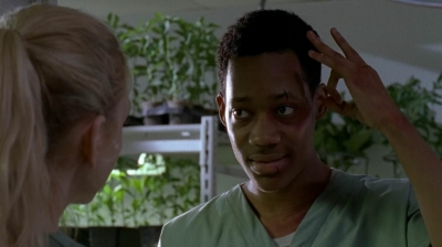 twd0504-2201.jpg