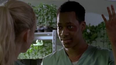 twd0504-2202.jpg