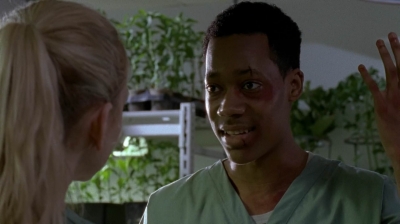 twd0504-2203.jpg