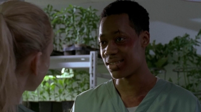 twd0504-2204.jpg