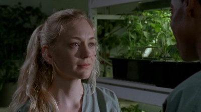 twd0504-2206.jpg