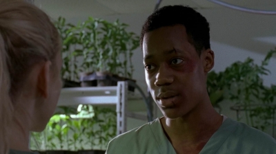 twd0504-2212.jpg