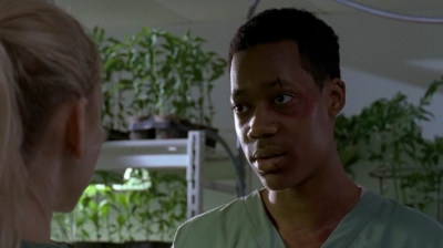 twd0504-2213.jpg