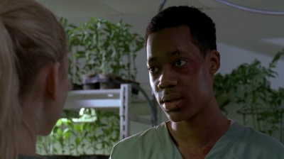twd0504-2214.jpg