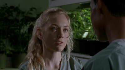 twd0504-2220.jpg