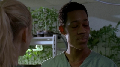 twd0504-2245.jpg