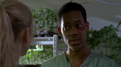 twd0504-2246.jpg