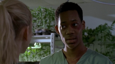 twd0504-2248.jpg