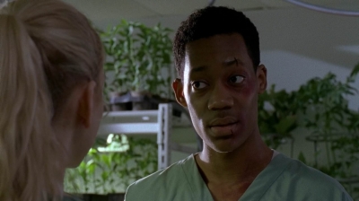 twd0504-2249.jpg