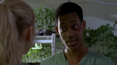 twd0504-2250.jpg