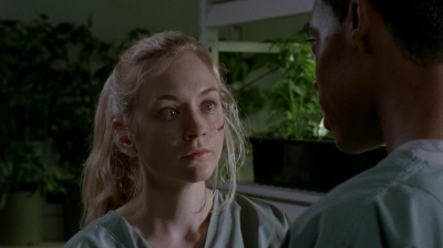twd0504-2251.jpg